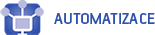 Automatizace